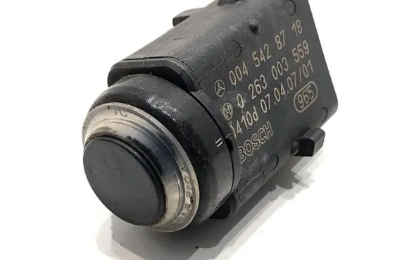 Mercedes-Benz GL X164 Parking PDC sensor 0045428718