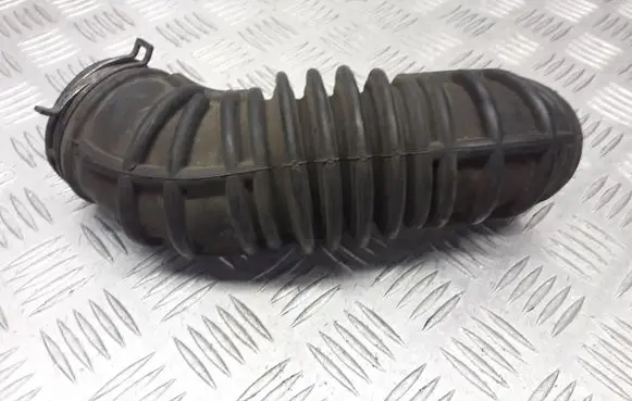Audi A4 S4 B6 8E 8H Air intake duct part