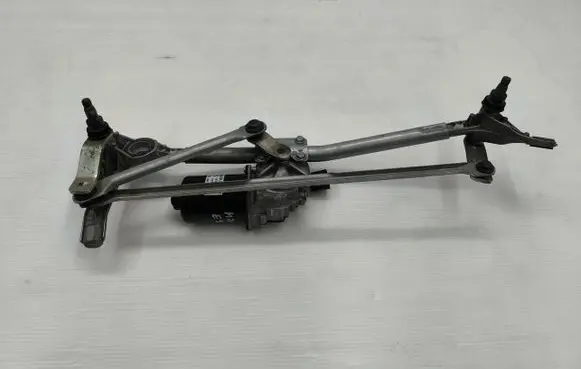 BMW 3 E90 E91 Front wiper linkage 6978263