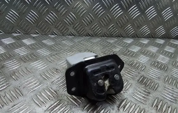 Nissan X-Trail T31 Tailgate/trunk/boot lock/catch/latch 90542CC00A
