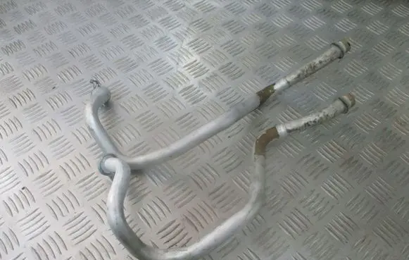 Fiat Croma Heater radiator pipe/hose 