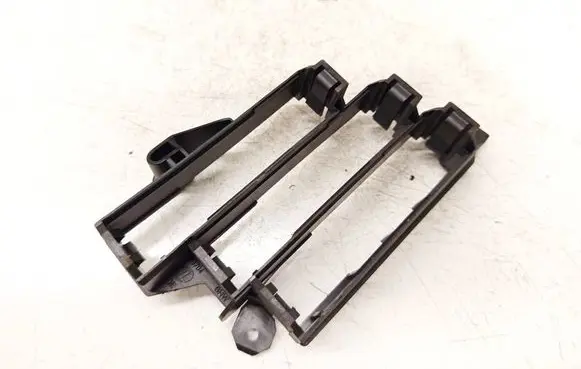 Audi A4 S4 B8 8K Other exterior part 8K2971845A