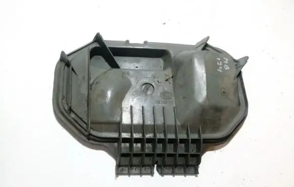 Headlight/headlamp dust cover