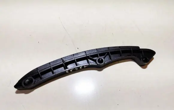 Volkswagen Golf V Slide rail for timing chain 03c109469j