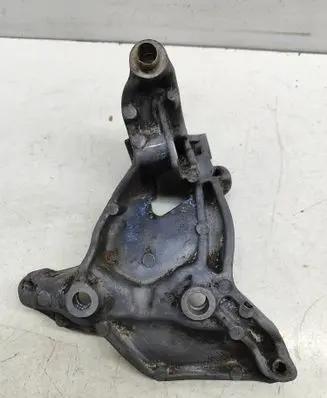 Volkswagen Crafter A/C compressor mount bracket 04L260089