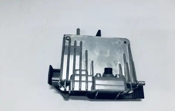 Mercedes-Benz A W177 Windshield/windscreen camera a2479002107