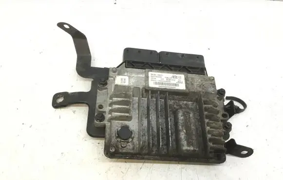 KIA Rio Engine control unit/module 391302A271