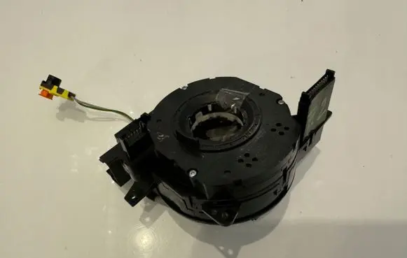 Land Rover Freelander 2 - LR2 Steering angle sensor LOR9402ZX
