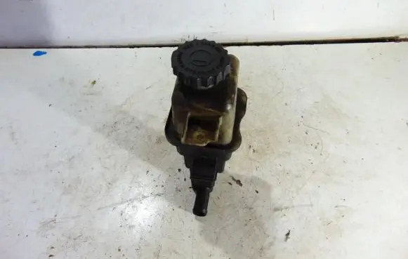 Chrysler Sebring (ST-22 - JR) Power steering fluid tank/reservoir 04764418AB