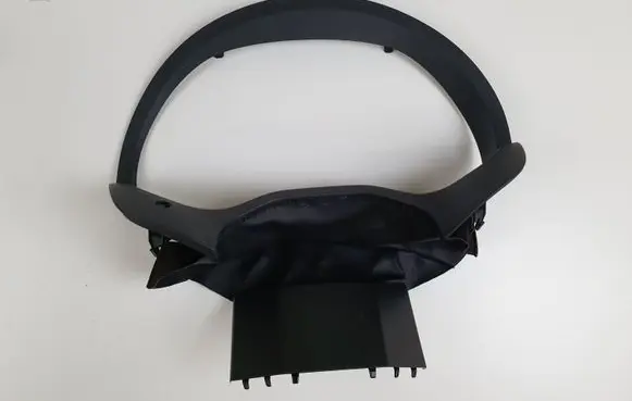 Mercedes-Benz A W176 Dashboard trim A1766830200
