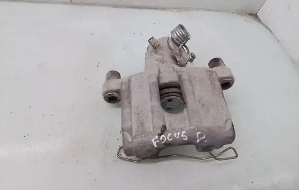 Ford Focus Rear brake caliper