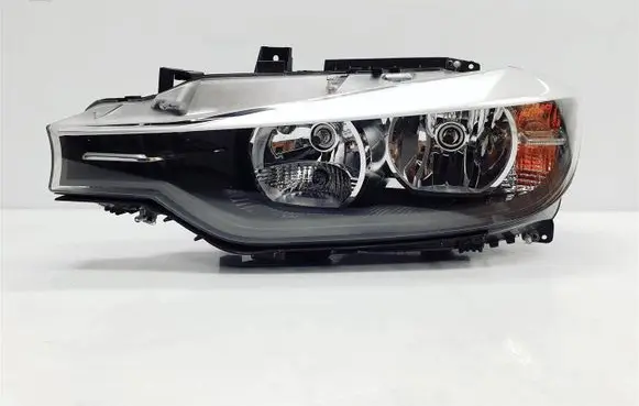 BMW 3 F30 F35 F31 Headlight/headlamp 7259523