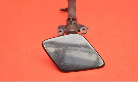 Volvo V40 Windshield washer spray nozzle 31276118