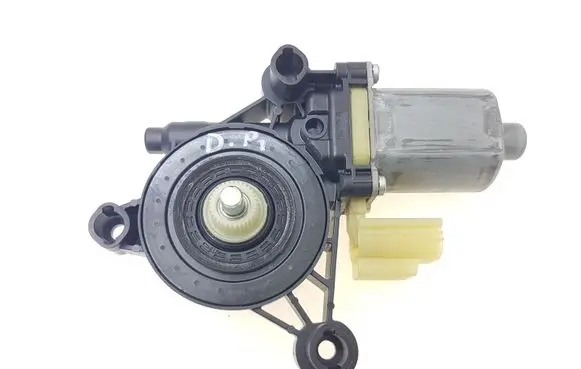 Ford Escape IV Front door window regulator motor CM0940800 0130822089