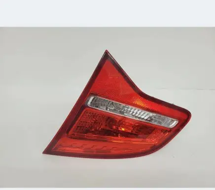 Opel Meriva B Tailgate rear/tail lights 13260841