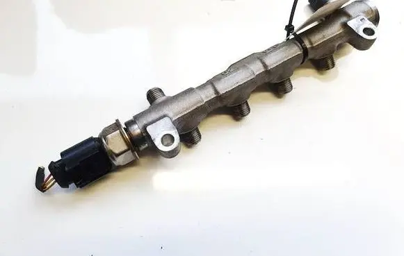 Seat Leon (5F) Fuel main line pipe 04L130089F
