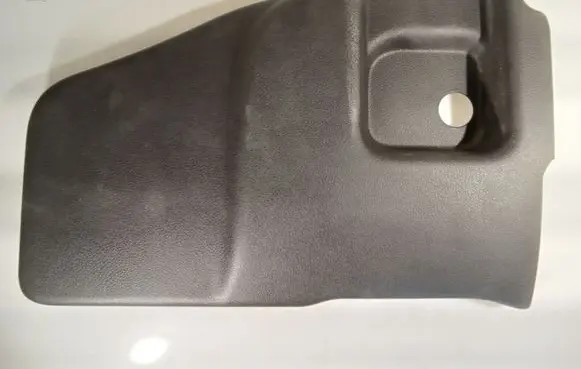 Nissan NV200 Other interior part 76916BJ00A