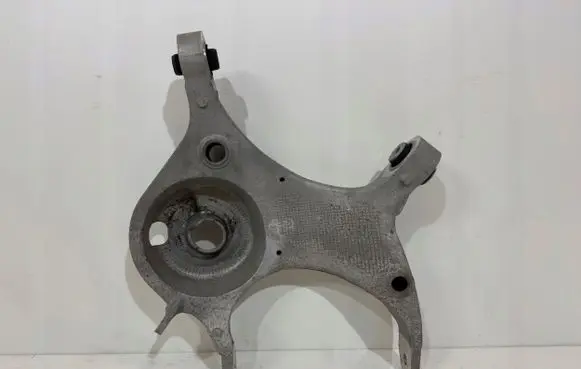 Ford Explorer Rear control arm LB5C5K651B