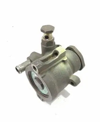 Skoda Octavia Mk1 (1U) Power steering pump 1J0422154D
