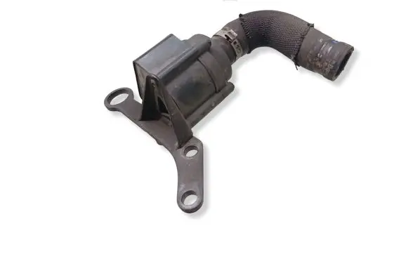 Audi Q7 4L Electric auxiliary coolant/water pump 059121004F