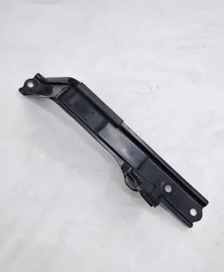 Lexus UX Outside/exterior temperature sensor 0775005191