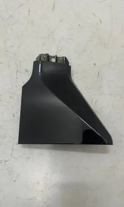 Audi e-tron Dashboard glove box trim 4KR857967