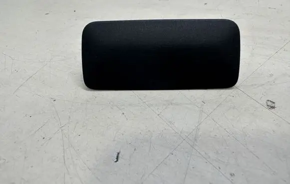 Volkswagen Touareg II Sun solar sensor 7P6907539