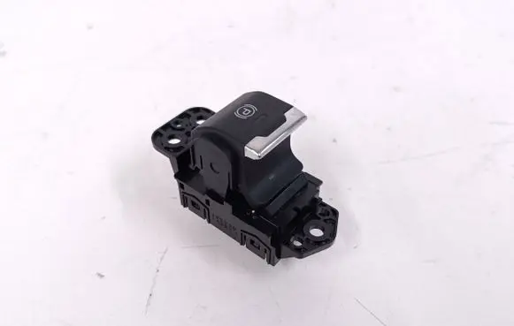 Subaru Outback (BT) Hand parking brake switch 195028