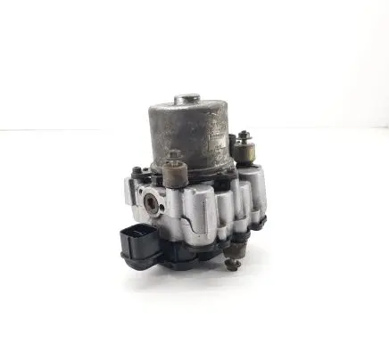 Honda Prelude ABS Pump
