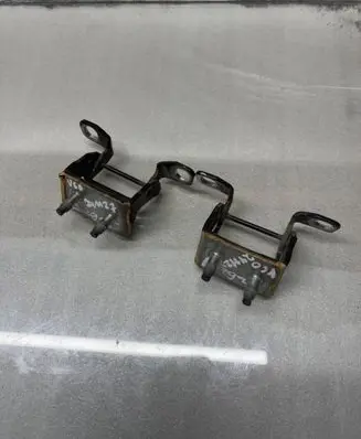 Volvo V60 Loading door hinge set 31335291
