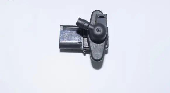 Air pressure sensor