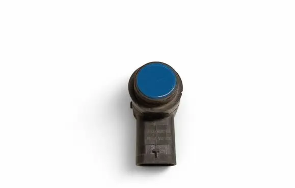 Volvo V60 Parking PDC sensor 31445160