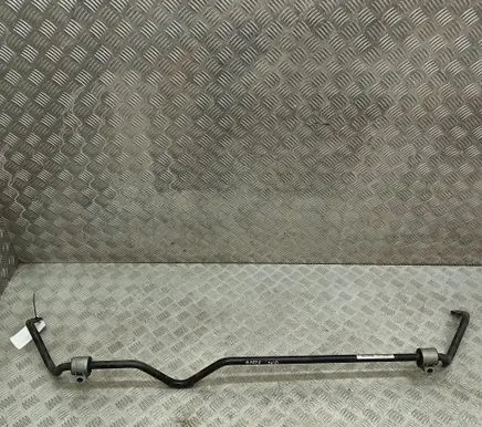 Mercedes-Benz S C217 Rear anti-roll bar/sway bar A2223200111