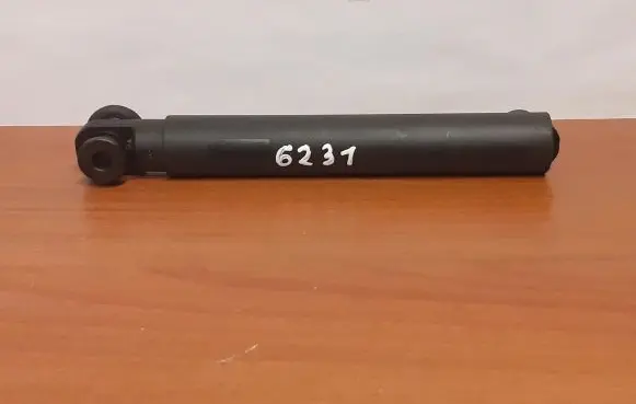 BMW X5 E70 Tailgate/trunk strut/damper 7149631 6231
