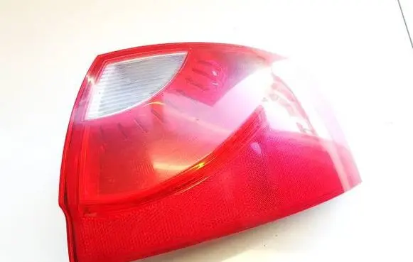 Seat Exeo (3R) Rear/tail lights 3r9945258a 89091880
