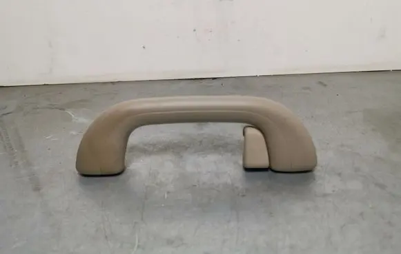 Hyundai Santa Fe Rear interior roof grab handle PA6611