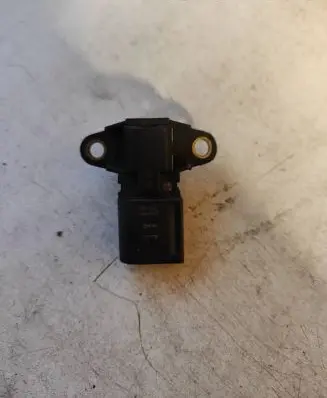 BMW X3 G01 Air pressure sensor A2c11574100