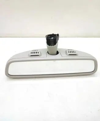 Mercedes-Benz GLE (W166 - C292) Rear view mirror (interior) 026530