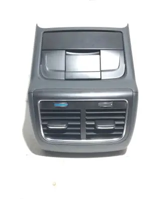 Audi A5 Sportback 8TA Rear air vent grill 8K0819203H
