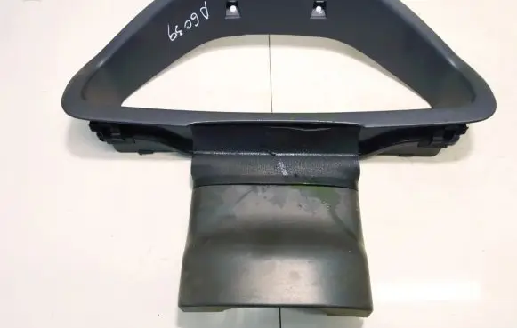 Volvo S80 Dashboard trim 9164838