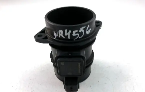 Nissan NV200 Mass air flow meter 8200682558B