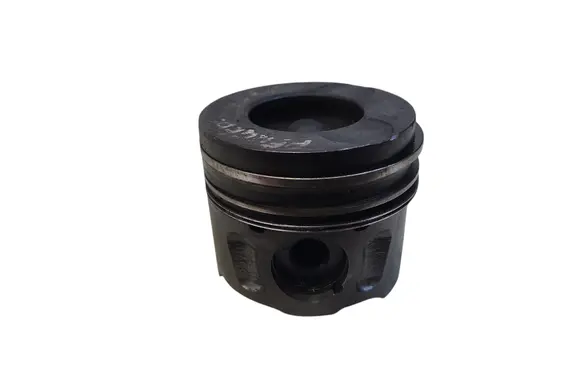 Citroen C5 Piston 