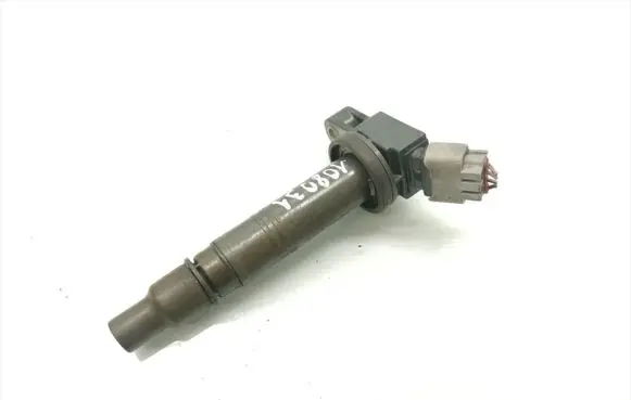 Toyota Avensis T250 High voltage ignition coil 90919-02248
