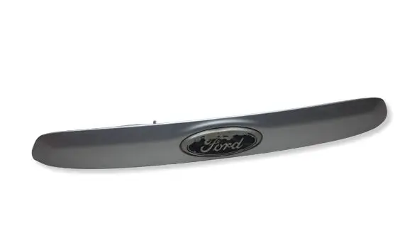Ford C-MAX II Trunk door license plate light bar AM5110E998