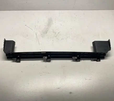 KIA Sportage Radiator trim 29150-F1500