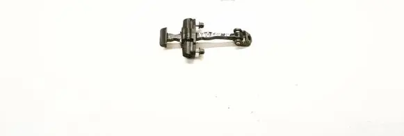 Volvo V40 Front door check strap stopper 31299810