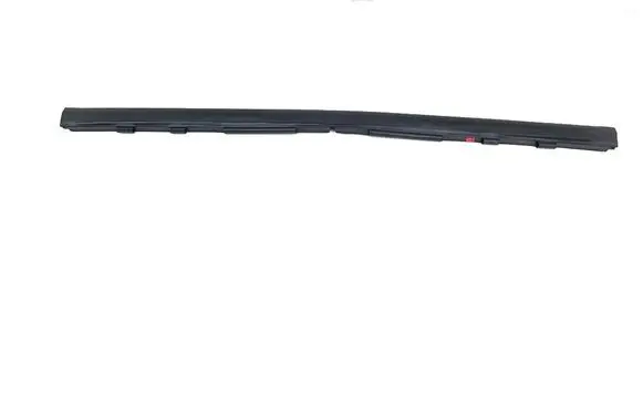 BMW i4 Engine compartment rubber 7419380 51767419380