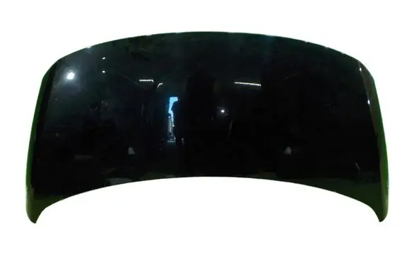 Peugeot 5008 Engine bonnet/hood 14AB150