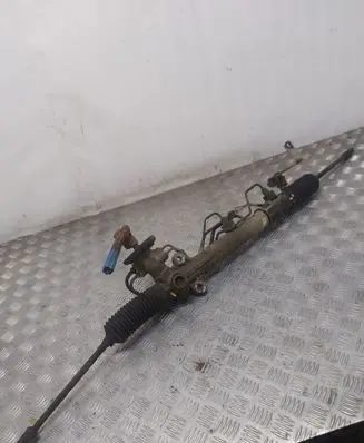 Hyundai Trajet Steering rack
