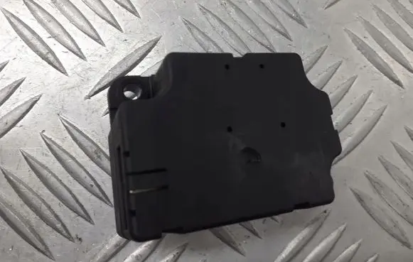 Peugeot 307 A/C air flow flap actuator/motor 